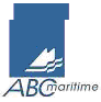 ABC Maritime