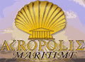 Acropolis Maritime