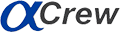 Alpha Crew