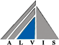Alvis