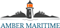 Amber Maritime