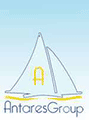 Antares Group