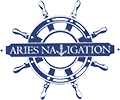 Aries Navigation