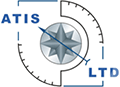 Atis Ltd.