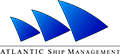 Atlantic Ship Management (ex Lumar)