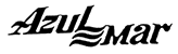 Azulmar