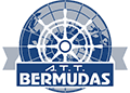 Bermudas