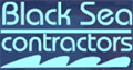 Black Sea Contractors