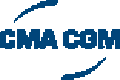 CMA CGM