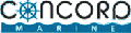 Concord Marine LLC