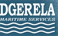 Dgerela Maritime Services