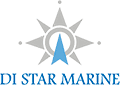 Di Star Marine