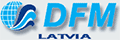 Dobson Fleet Management (DFM Latvia)