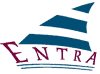 Entra