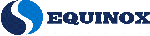 Equinox