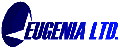 Eugenia Ltd.