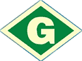 General Maritime Crewing Ltd.