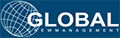 Global Crewmanagement