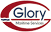 Glory Maritime Services Agency