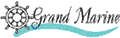 Grand Marine
