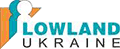 Lowland Ukraine