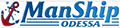 ManShip Odessa