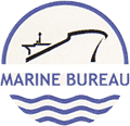 Marine Bureau Ltd