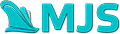 Marine Job Services (MJS)