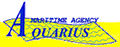 Aquarius