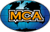 MCA