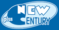 New Century Plus