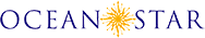 Ocean Star