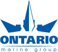 Ontario Marine Group (ex Eurobulk)