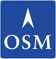OSM Crew Management Latvia
