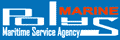 POLyS Marine