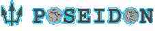 Poseidon