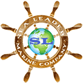 Sea Leader