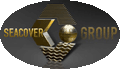 SeaCover