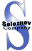 Seleznev & Co llc