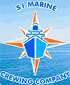 SI Marine