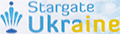 Stargate