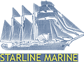 Starline Marine