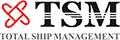 Total Ship Management Ltd. (TSM)