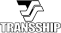 TransShip