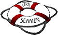 Ukrseamen