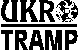 Ukrtramp Maritime Agency