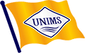 United Marine Services