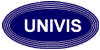 Univis Ltd.