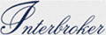 Interbroker