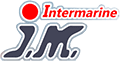 Intermarine
